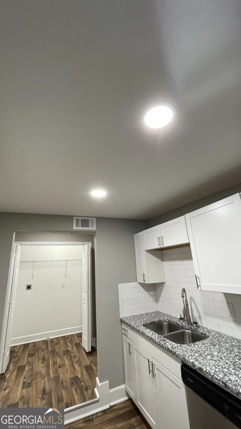 1775 Timothy RD Athens, GA 30606
