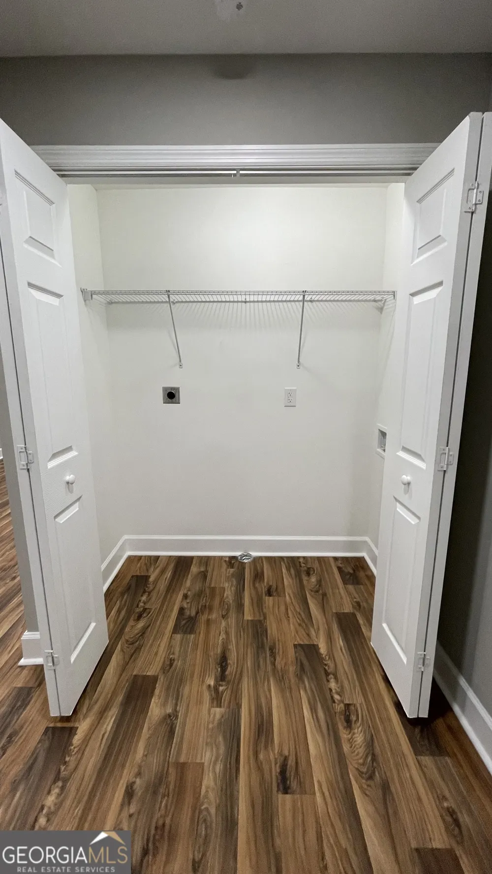 1775 Timothy RD Athens, GA 30606