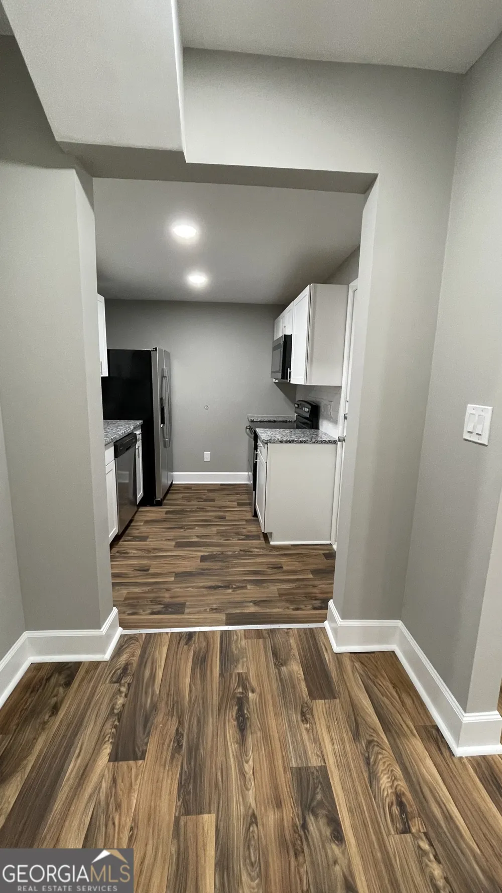 1775 Timothy RD Athens, GA 30606