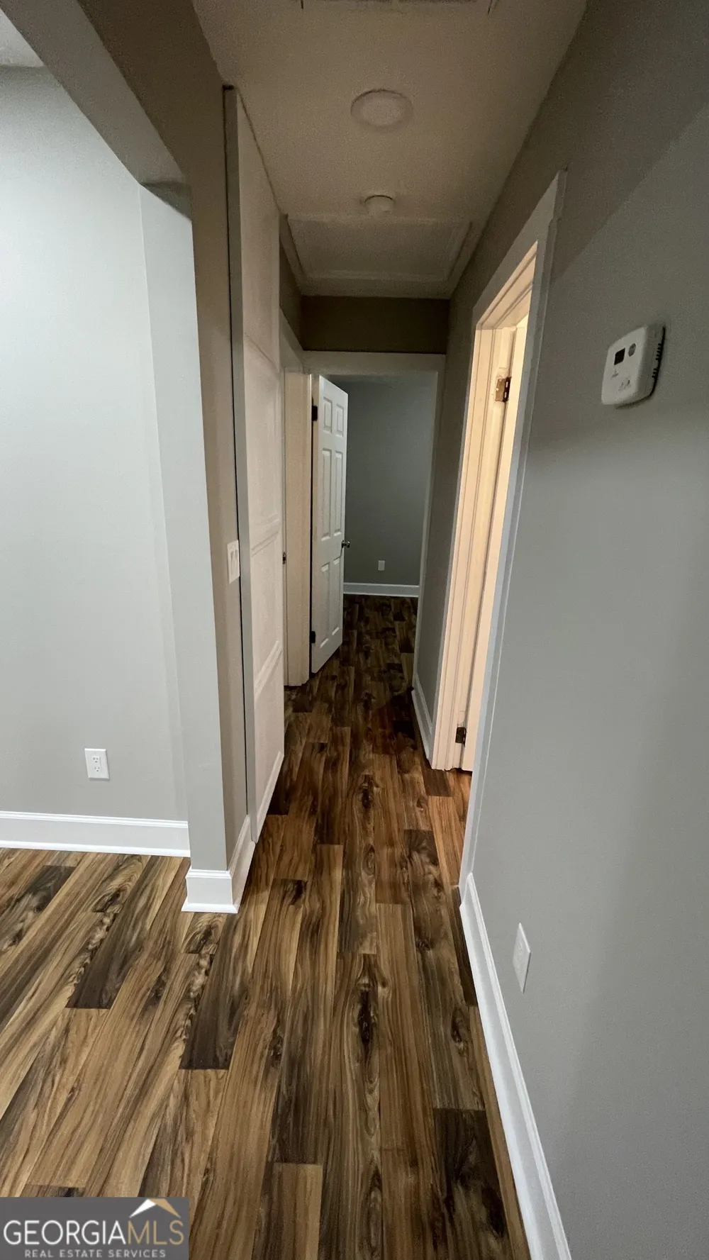 1775 Timothy RD Athens, GA 30606