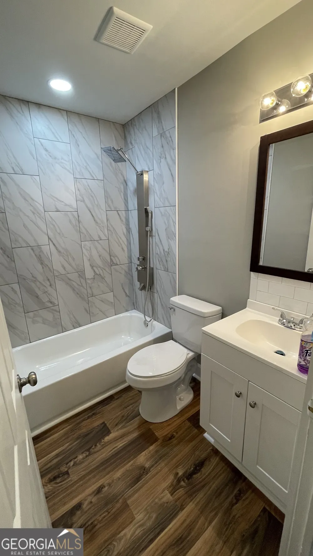 1775 Timothy RD Athens, GA 30606