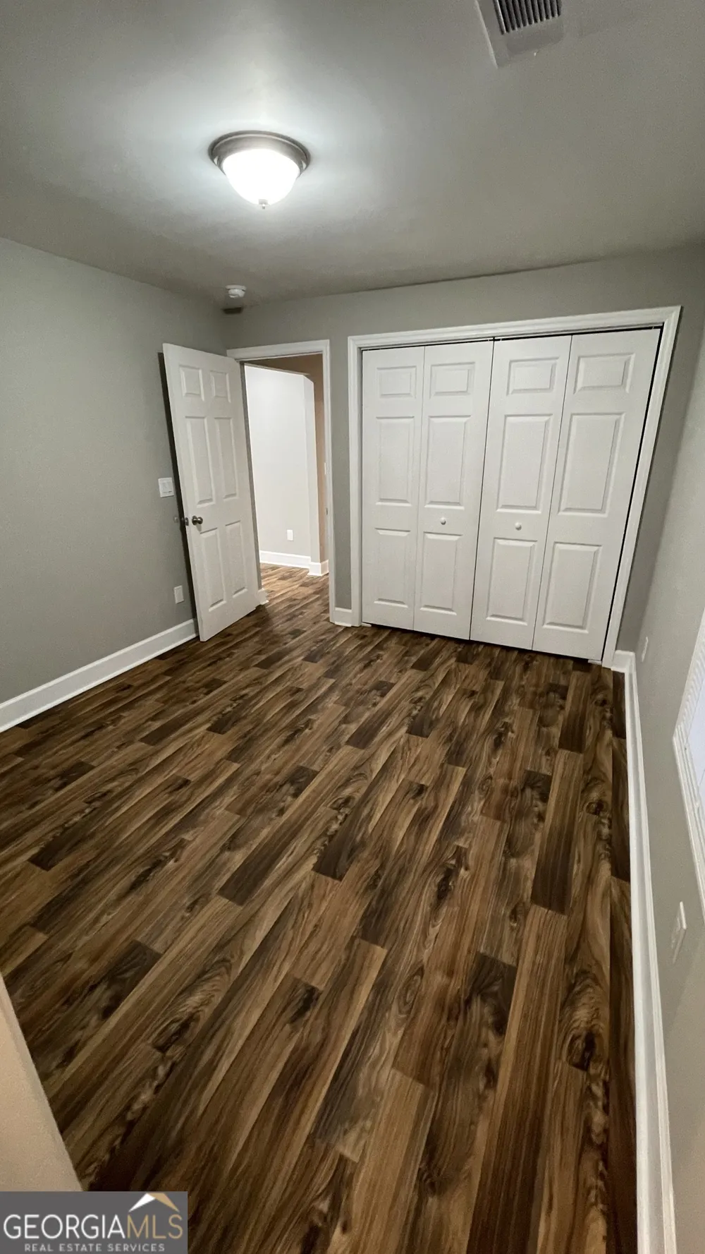 1775 Timothy RD Athens, GA 30606
