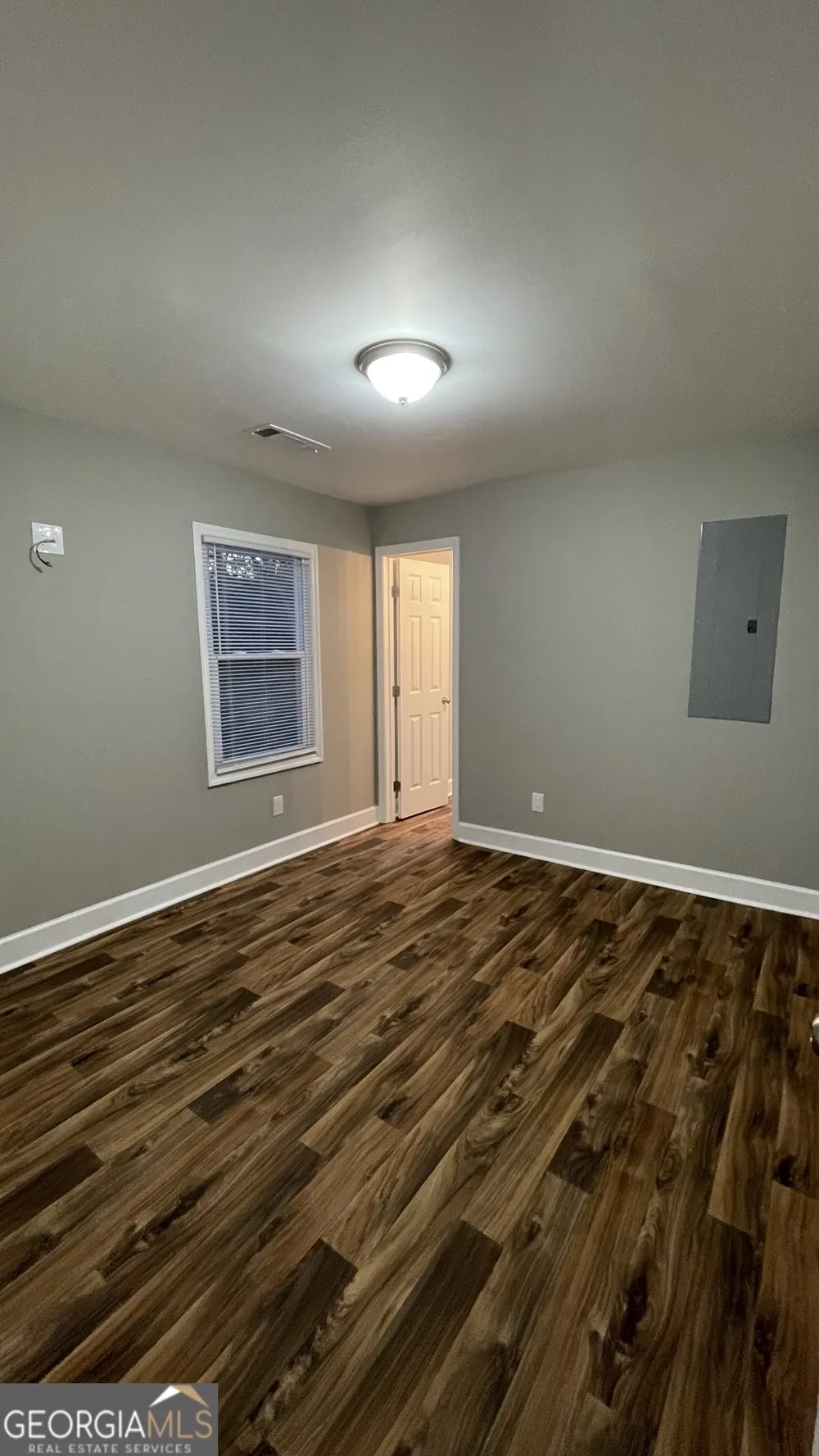 1775 Timothy RD Athens, GA 30606