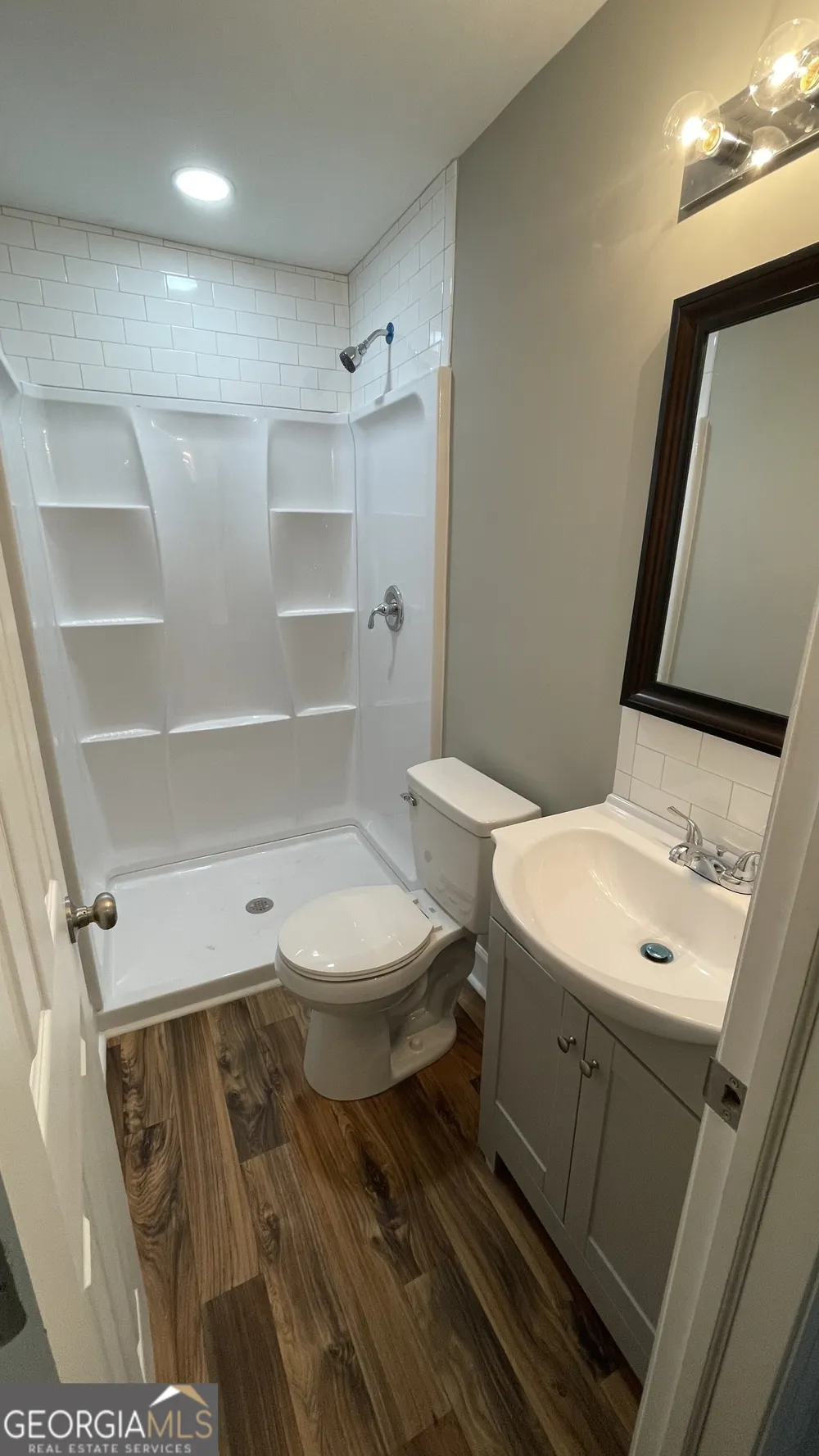 1775 Timothy RD Athens, GA 30606