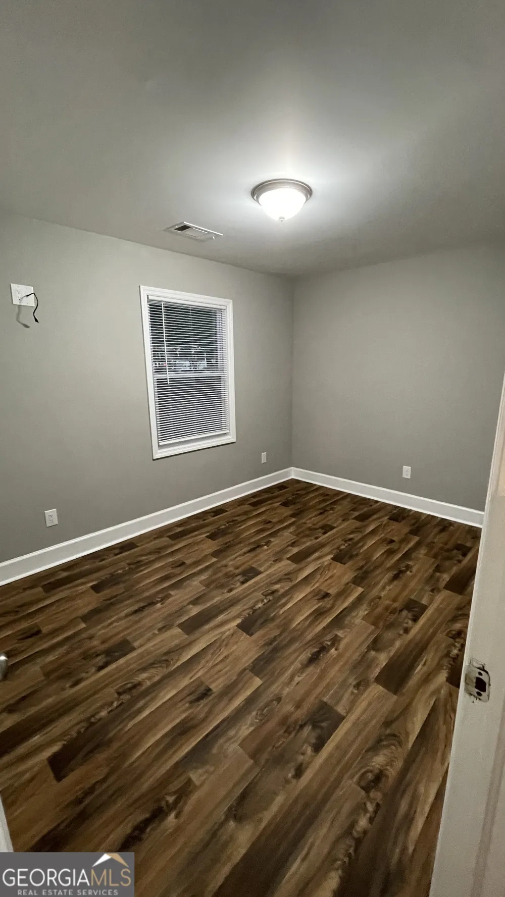 1775 Timothy RD Athens, GA 30606