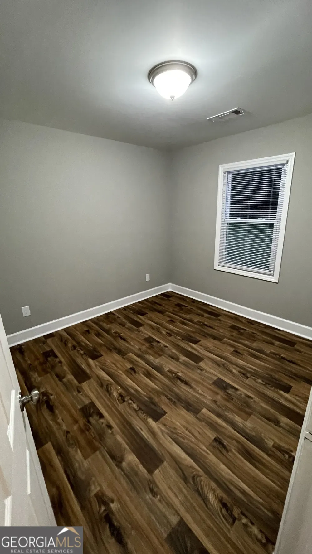 1775 Timothy RD Athens, GA 30606