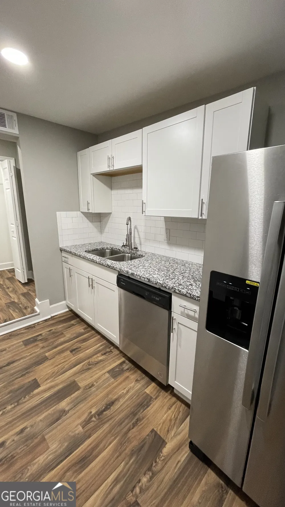 1775 Timothy RD Athens, GA 30606
