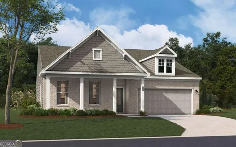 401 Statilla CT