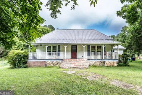 5226 S Highway 27
