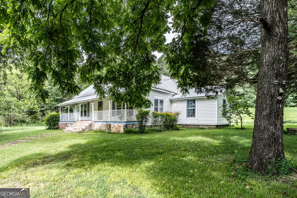 5226 S Highway 27 Lindale, GA 30147