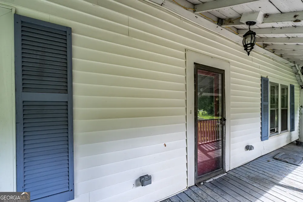 5226 S Highway 27 Lindale, GA 30147