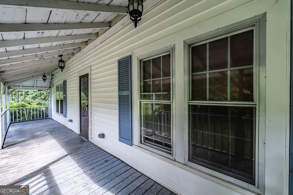 5226 S Highway 27 Lindale, GA 30147
