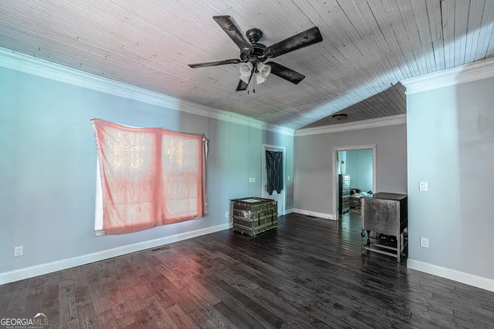 5226 S Highway 27 Lindale, GA 30147