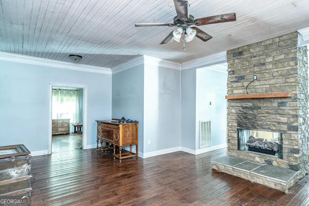 5226 S Highway 27 Lindale, GA 30147
