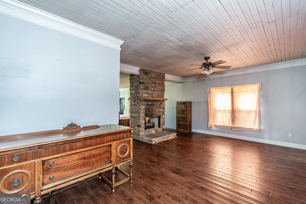 5226 S Highway 27 Lindale, GA 30147