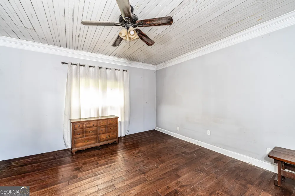 5226 S Highway 27 Lindale, GA 30147