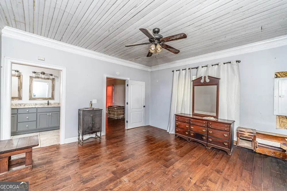 5226 S Highway 27 Lindale, GA 30147