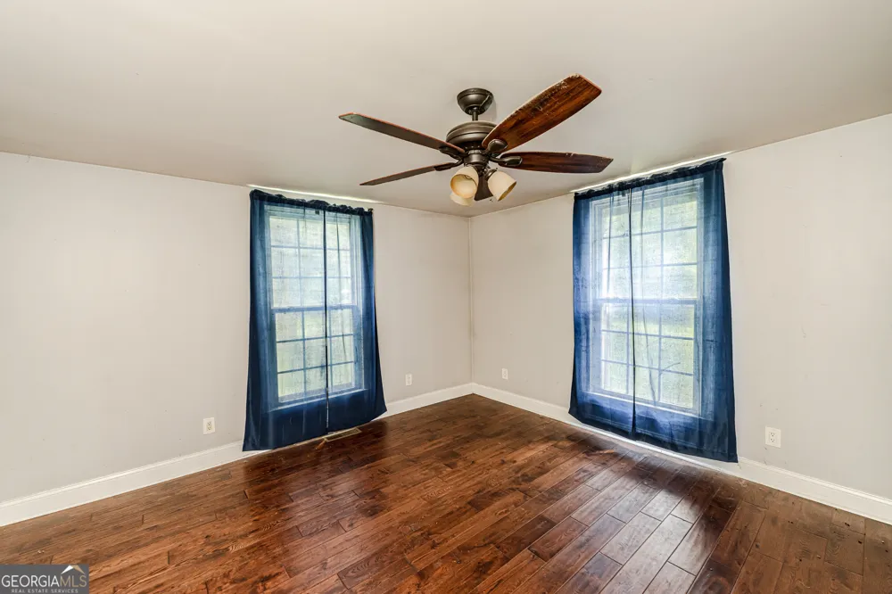 5226 S Highway 27 Lindale, GA 30147