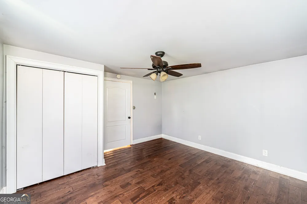 5226 S Highway 27 Lindale, GA 30147