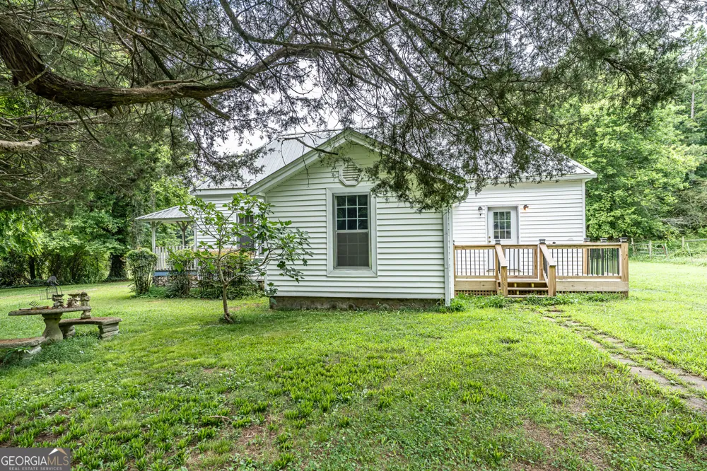 5226 S Highway 27 Lindale, GA 30147