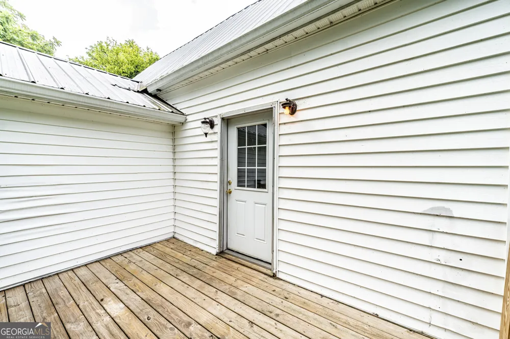 5226 S Highway 27 Lindale, GA 30147