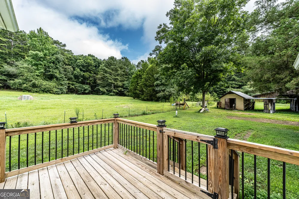 5226 S Highway 27 Lindale, GA 30147