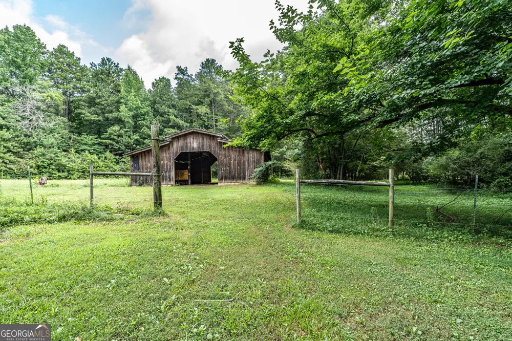 5226 S Highway 27 Lindale, GA 30147