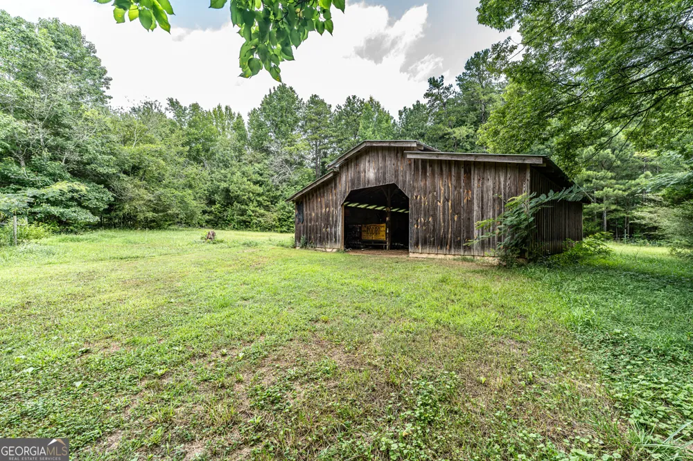 5226 S Highway 27 Lindale, GA 30147