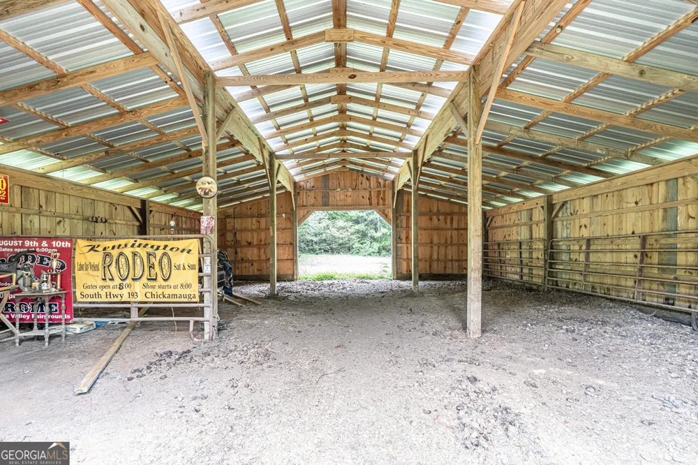 5226 S Highway 27 Lindale, GA 30147