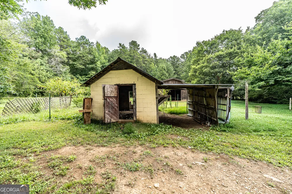 5226 S Highway 27 Lindale, GA 30147