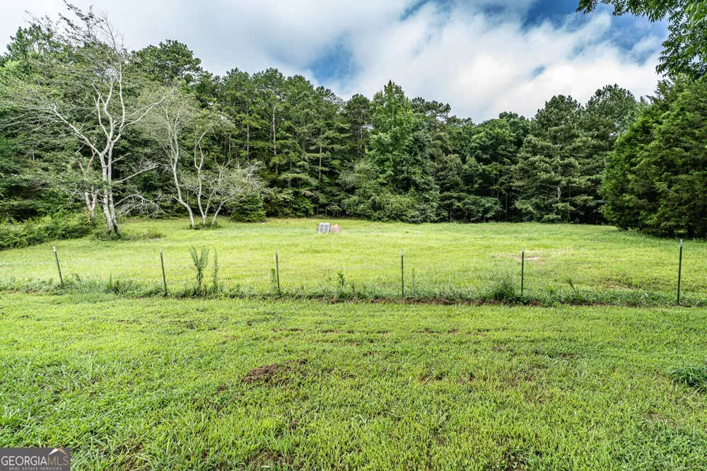 5226 S Highway 27 Lindale, GA 30147