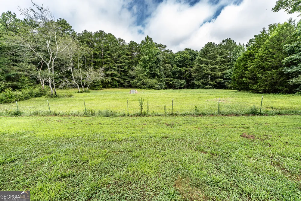 5226 S Highway 27 Lindale, GA 30147