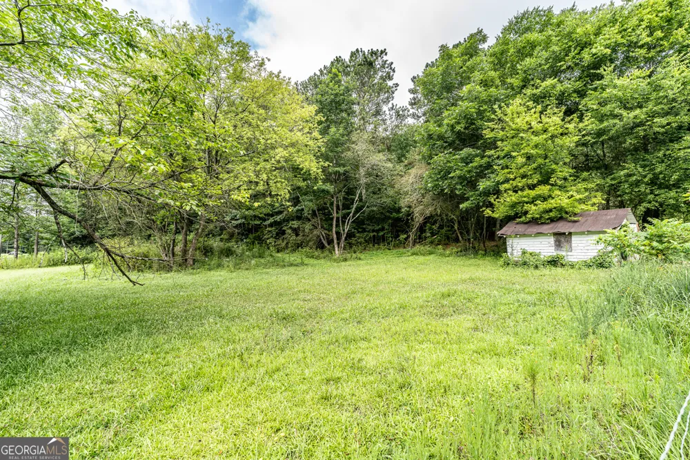 5226 S Highway 27 Lindale, GA 30147