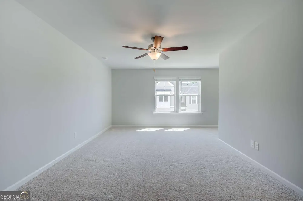 663 Treasure DR Stockbridge, GA 30281