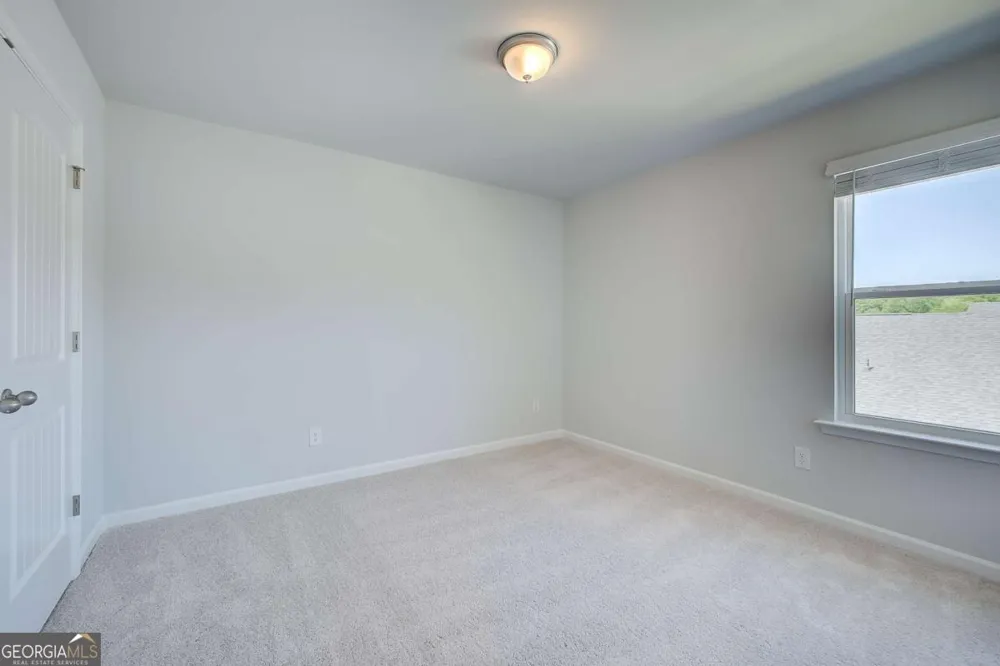 663 Treasure DR Stockbridge, GA 30281