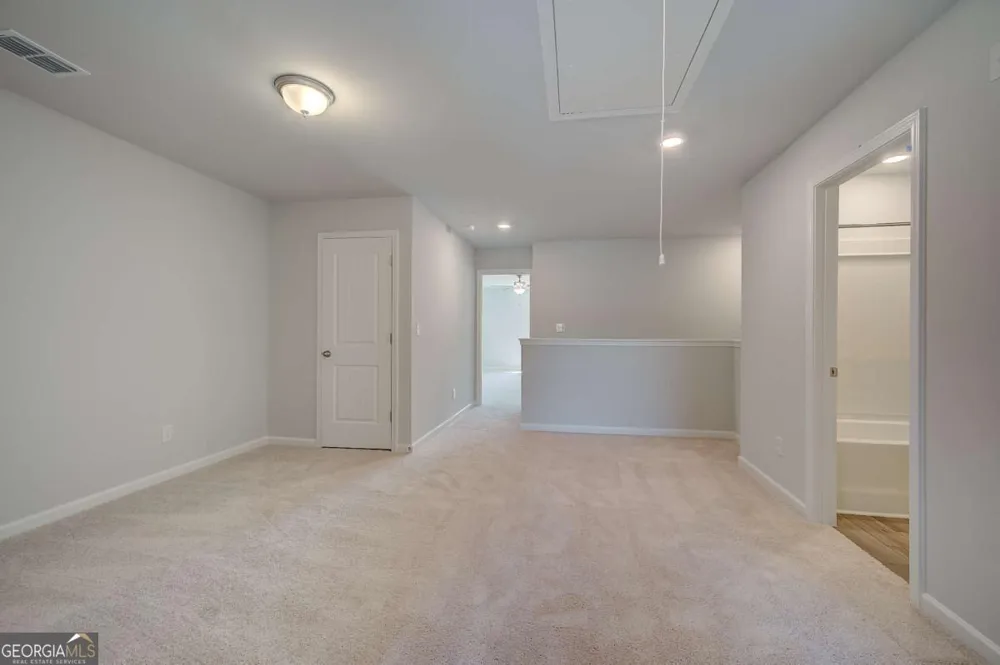 663 Treasure DR Stockbridge, GA 30281