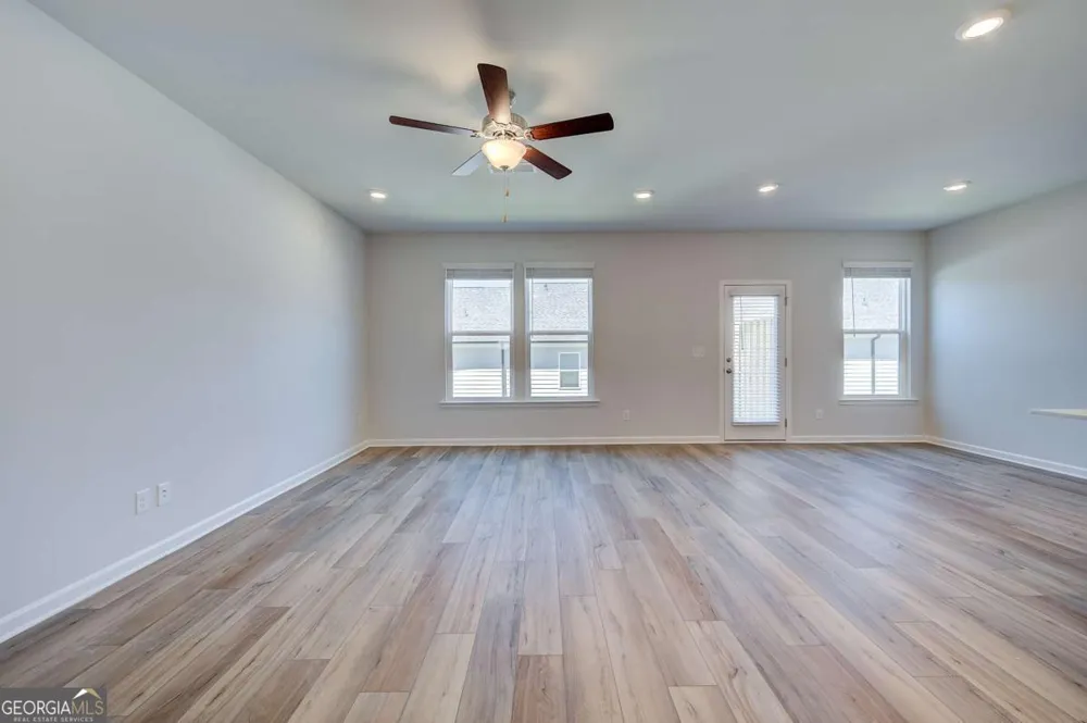 663 Treasure DR Stockbridge, GA 30281