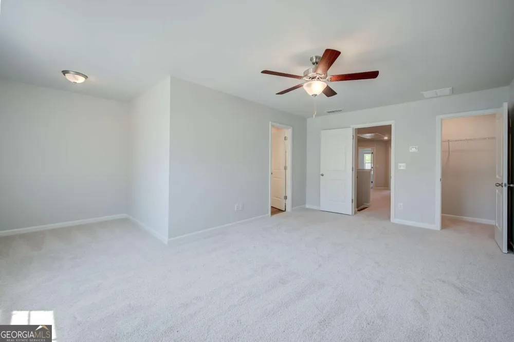 663 Treasure DR Stockbridge, GA 30281