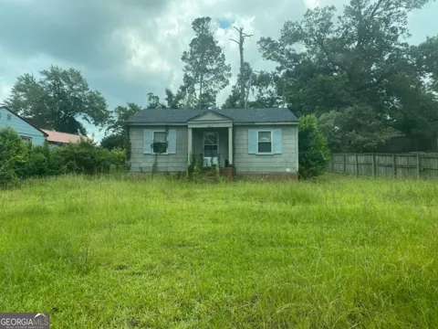 2344 Henry CIR