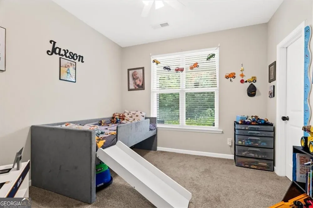 499 Oakland DR SE Calhoun, GA 30701
