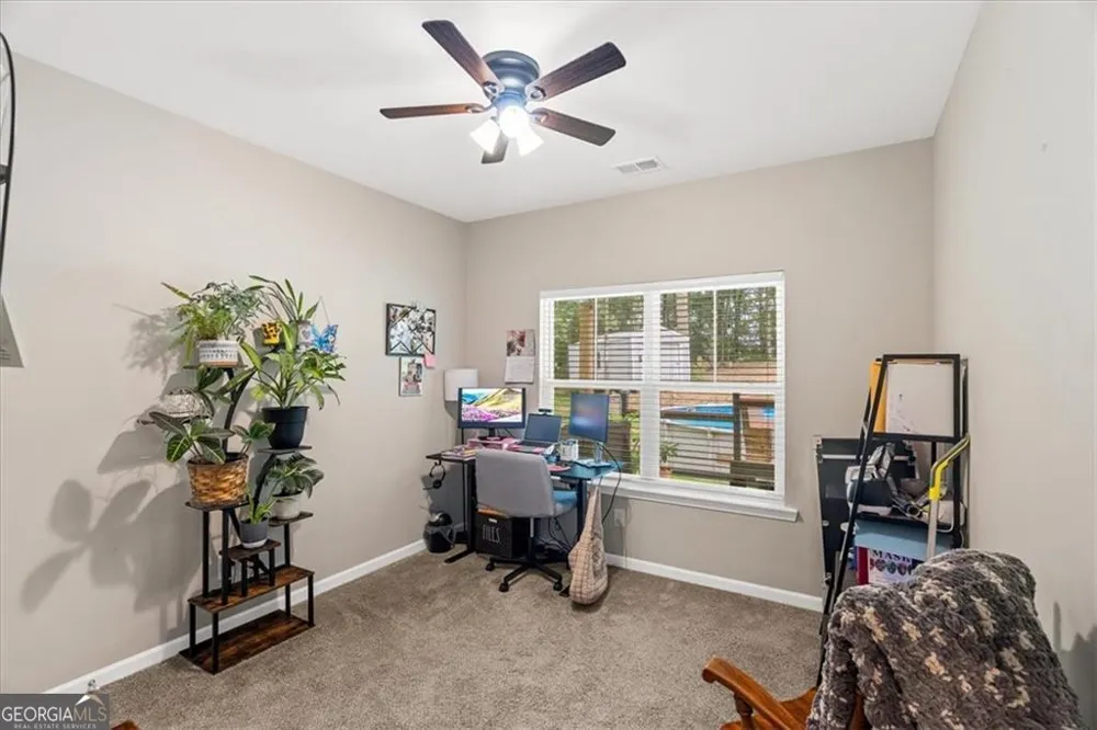 499 Oakland DR SE Calhoun, GA 30701