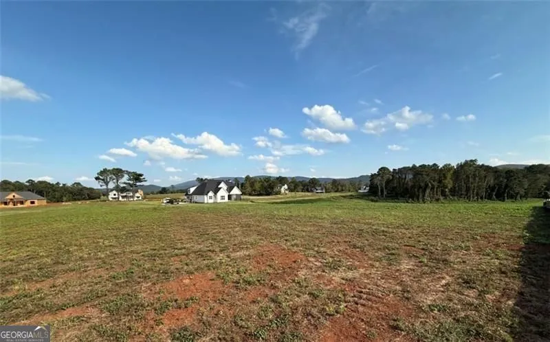114 PALISADE DR Rydal, GA 30171