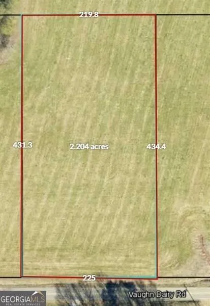 114 PALISADE DR Rydal, GA 30171