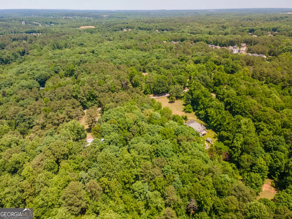 4792 Amsler RD Ellenwood, GA 30294