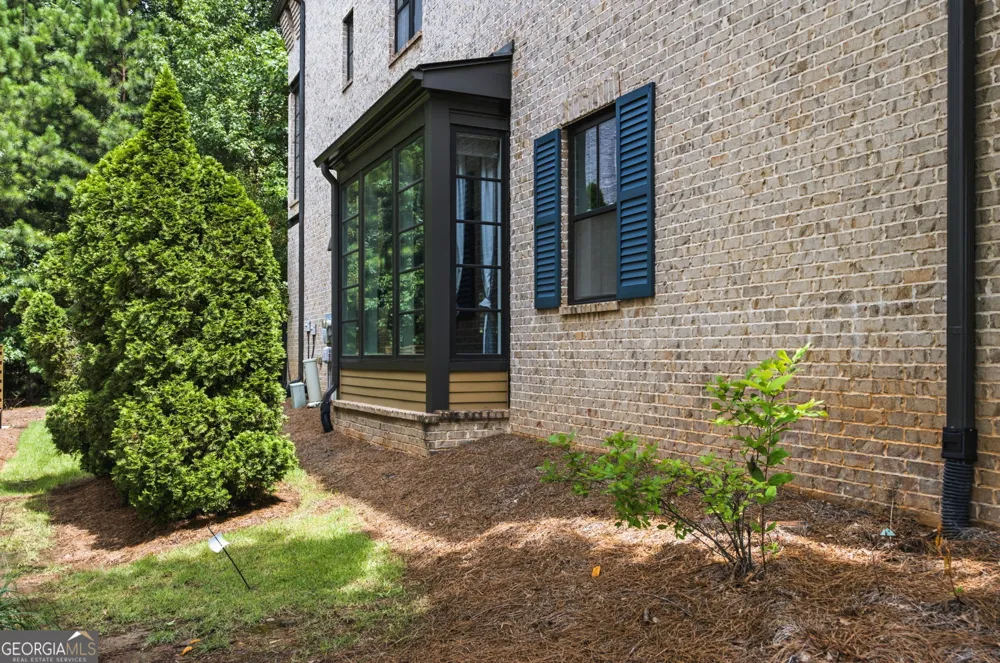 312 Sonatina TER Alpharetta, GA 30009