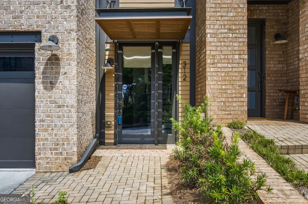312 Sonatina TER Alpharetta, GA 30009