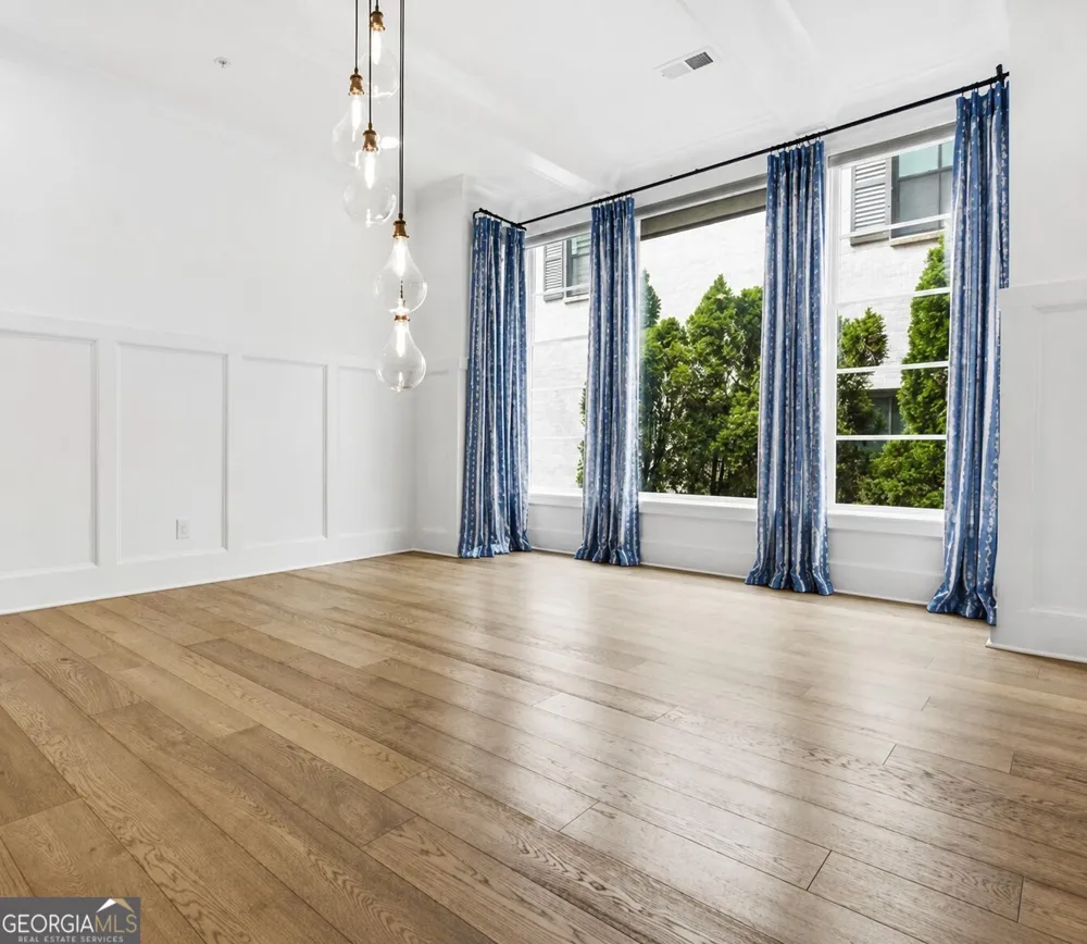 312 Sonatina TER Alpharetta, GA 30009