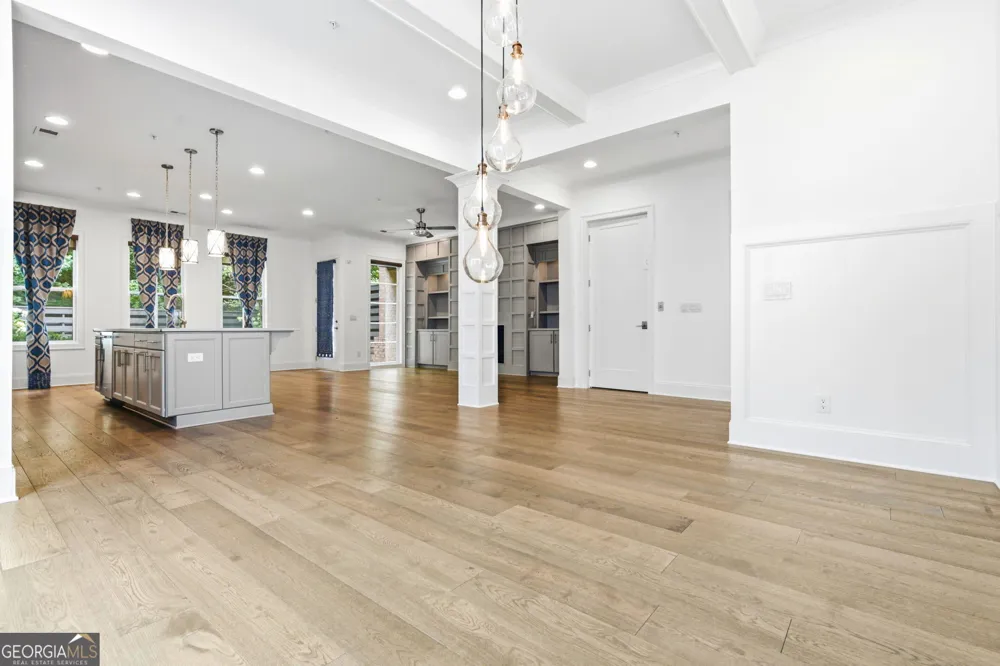 312 Sonatina TER Alpharetta, GA 30009