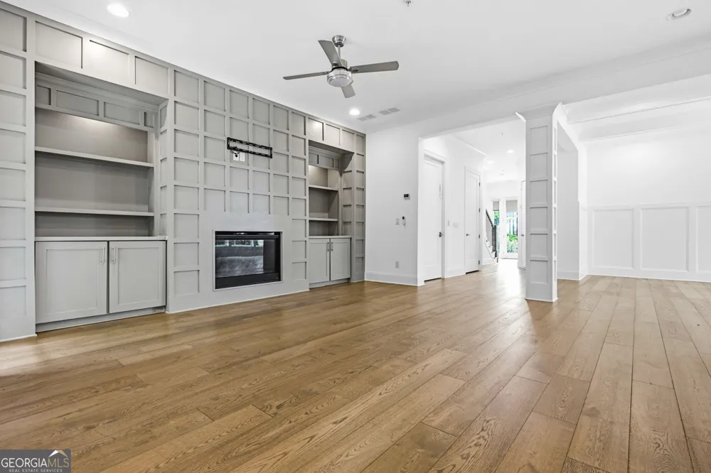 312 Sonatina TER Alpharetta, GA 30009