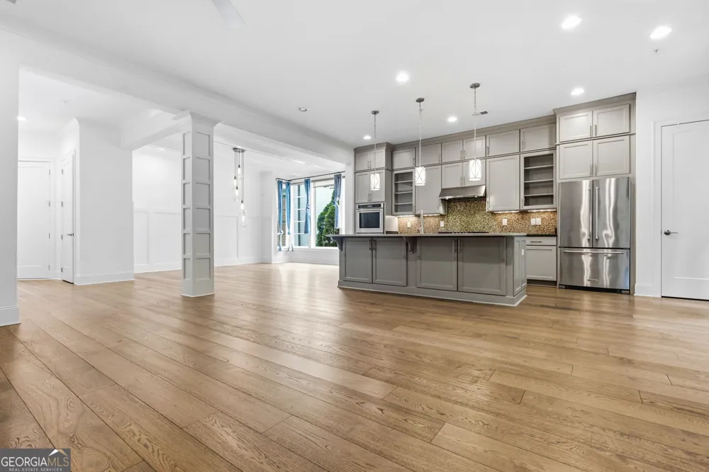 312 Sonatina TER Alpharetta, GA 30009